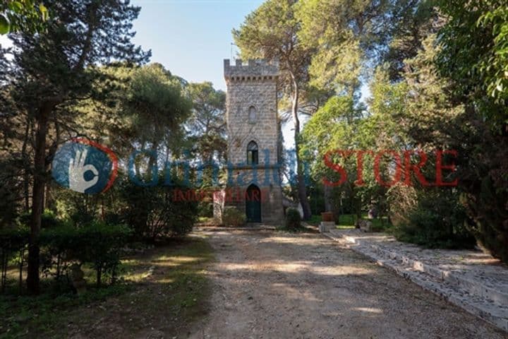 House for sale in Monteroni di Lecce, Italy