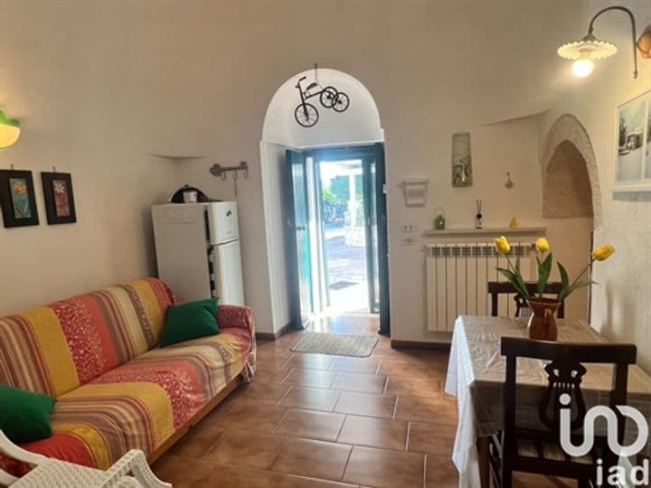 1 bedroom house for sale in Cisternino, Italy