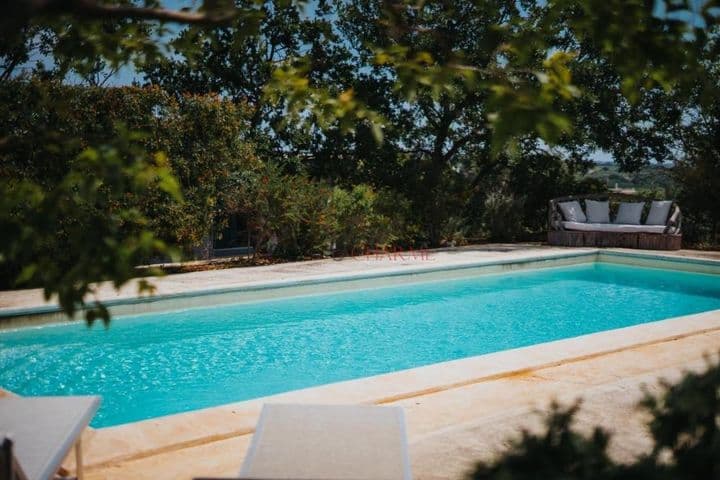 4 bedrooms other for sale in Cisternino, Italy