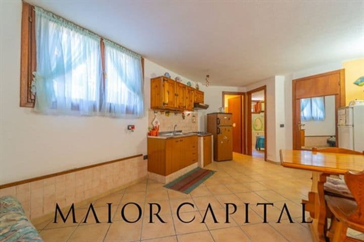 Apartment for sale in Golfo Aranci, Italy