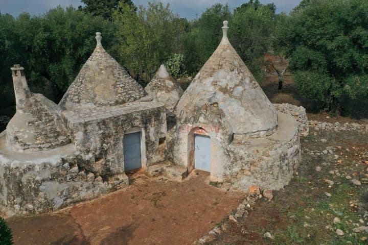 Other for sale in Ostuni, Italy