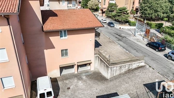 2 bedrooms apartment for sale in Castiglione delle Stiviere, Italy