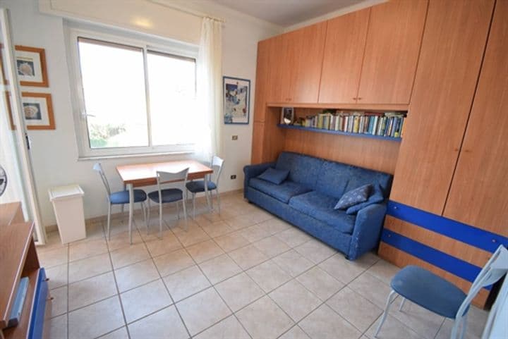 Apartment for sale in Diano Marina, Italy