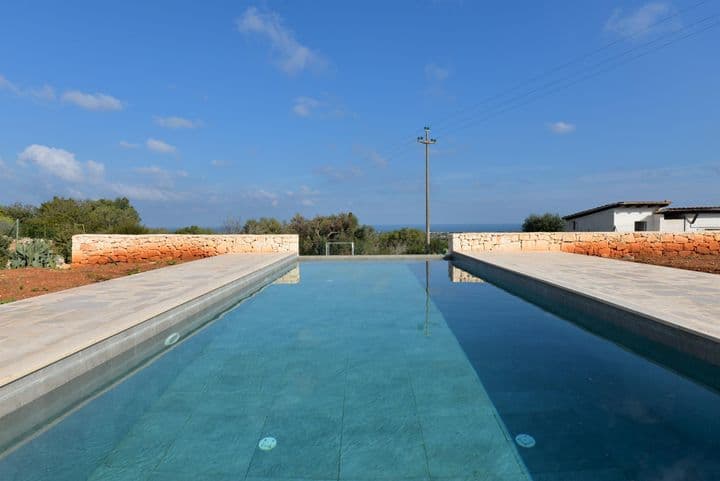 3 bedrooms house for sale in Carovigno, Italy