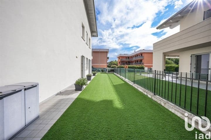 3 bedrooms apartment for sale in Montichiari, Italy