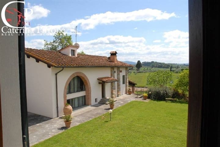 House for sale in Bagno a Ripoli, Italy