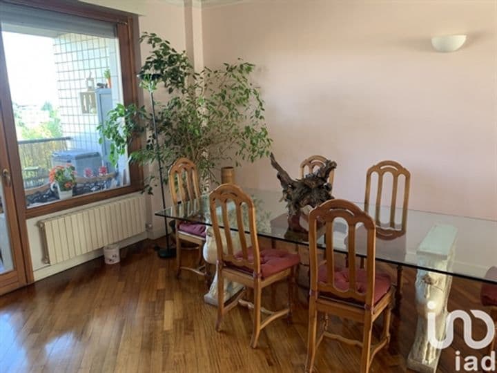 3 bedrooms apartment for sale in Meda, Italy