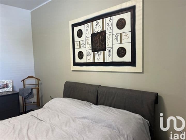 4 bedrooms house for sale in Surbo, Italy