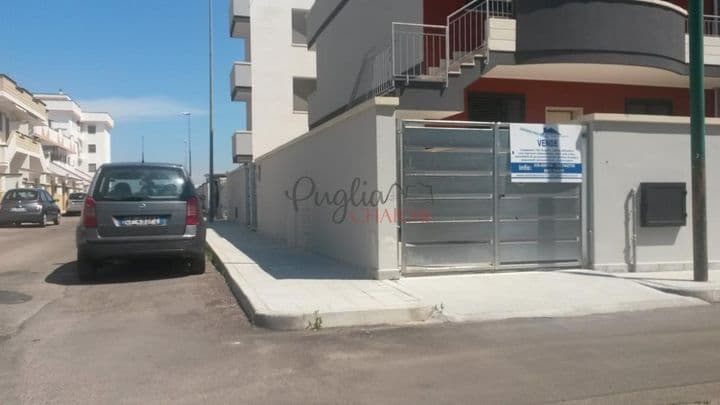 4 bedrooms house for sale in Surbo, Italy