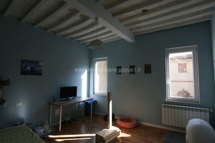 2 bedrooms house for sale in Sinalunga, Italy