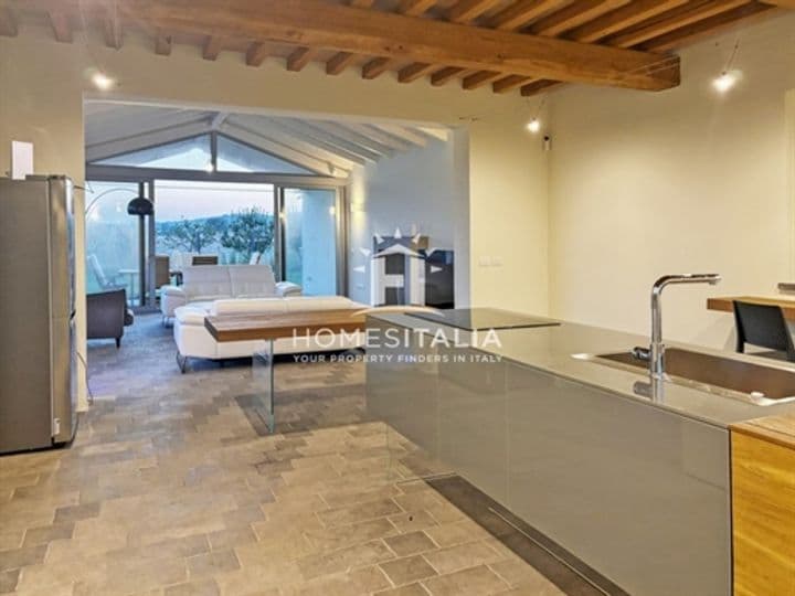 4 bedrooms house for sale in Viterbo, Italy