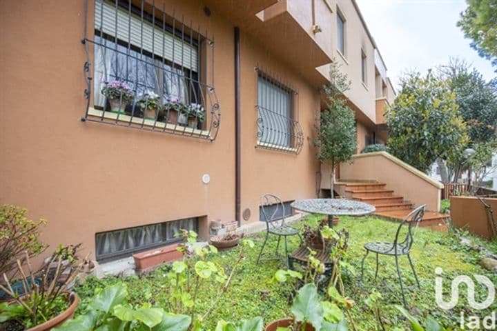 3 bedrooms apartment for sale in Fano, Italy