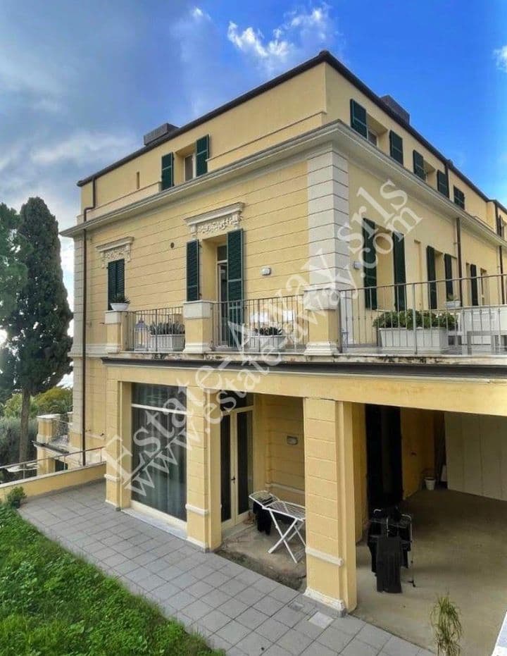 2 bedrooms other for sale in Sanremo, Italy