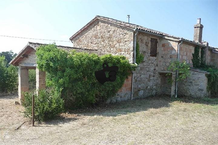 Other for sale in Todi, Italy