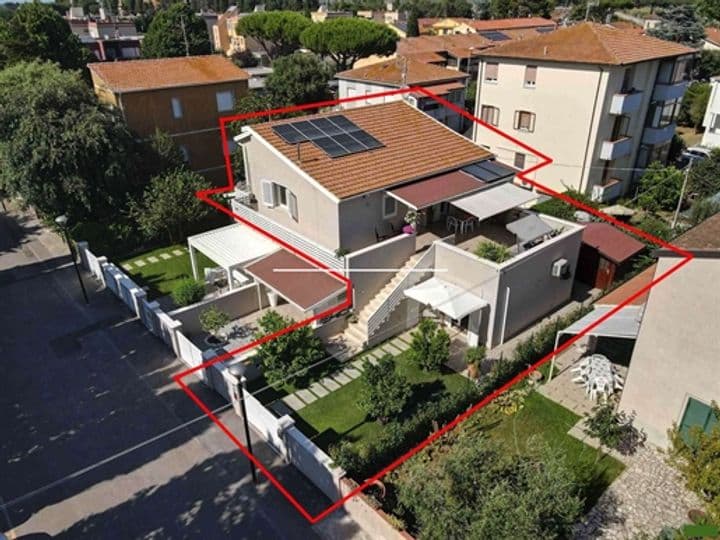 3 bedrooms house for sale in Piombino, Italy