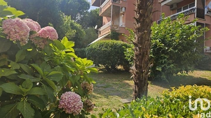 2 bedrooms apartment for sale in Arenzano, Italy