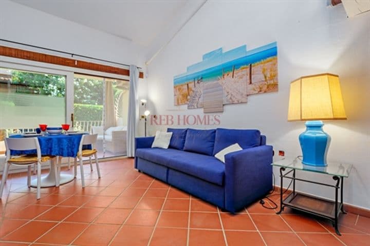 1 bedroom other for sale in Porto Rotondo, Italy