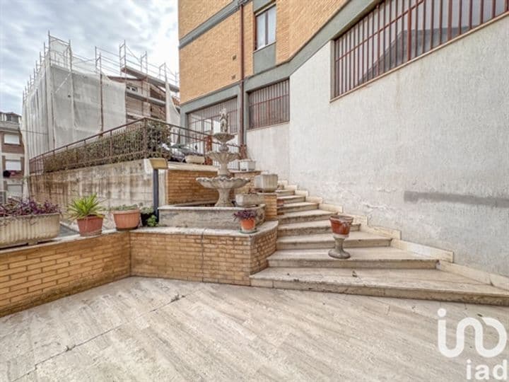 Apartment for sale in Montegranaro, Italy