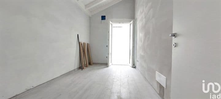 3 bedrooms other for sale in Castelnovo ne Monti, Italy