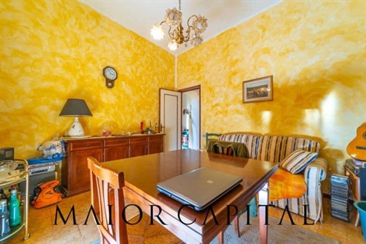 Apartment for sale in Berchidda, Italy