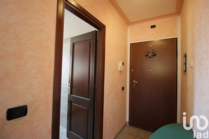 2 bedrooms apartment for sale in Sassari, Italy