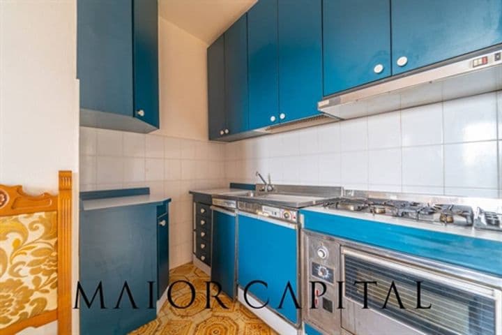 Apartment for sale in Berchidda, Italy