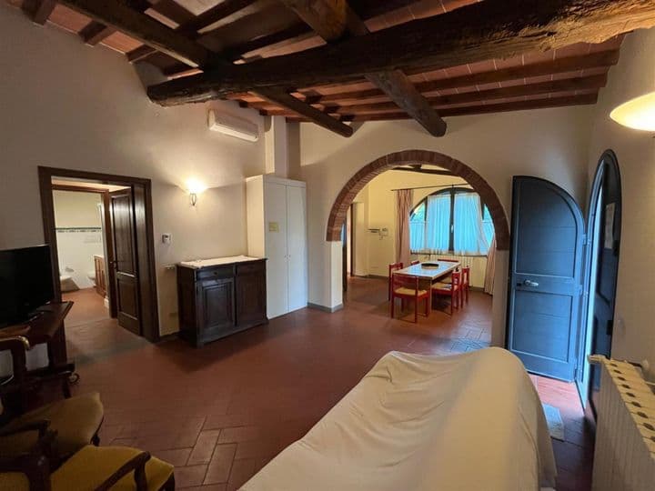 Other for sale in Cerreto Guidi, Italy