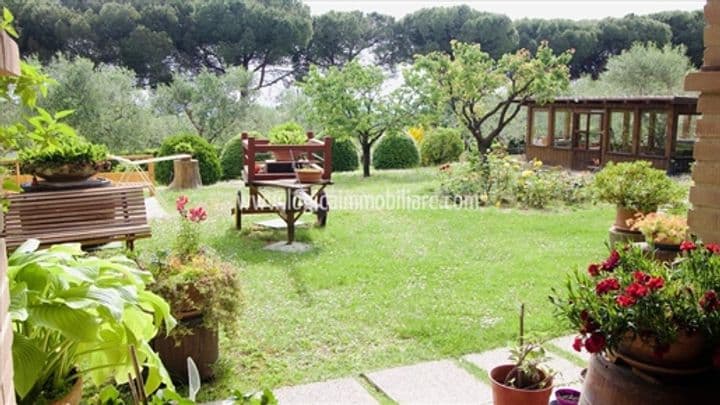 7 bedrooms house for sale in Sarteano, Italy