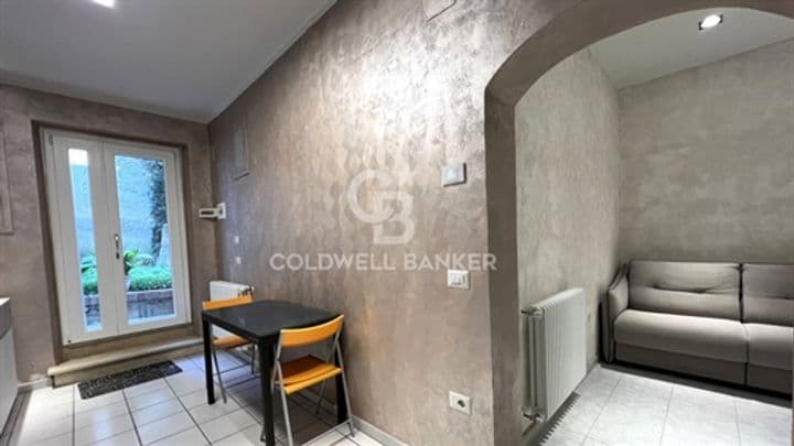 Apartment for sale in Perugia, Italy