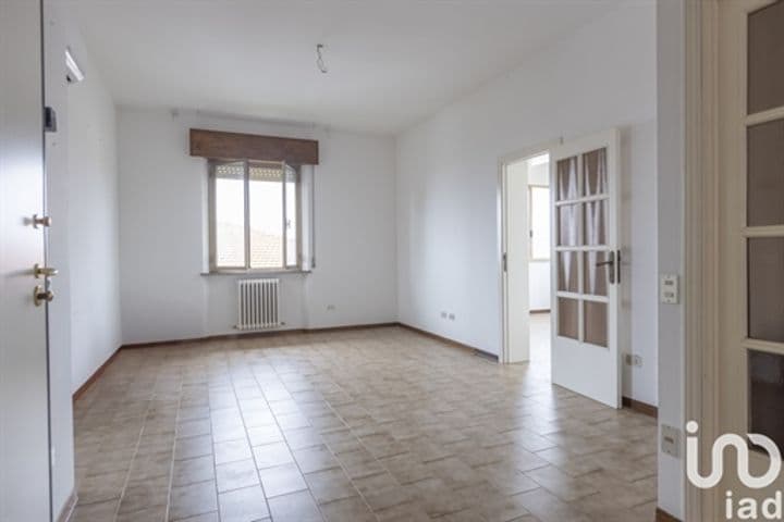 3 bedrooms apartment for sale in Sirolo, Italy