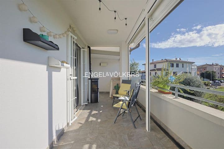 3 bedrooms house for sale in Follonica, Italy