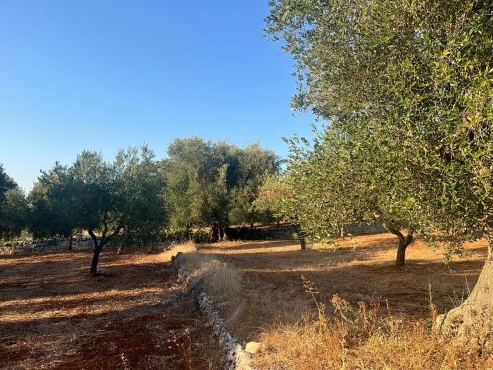 Other for sale in Ostuni, Italy