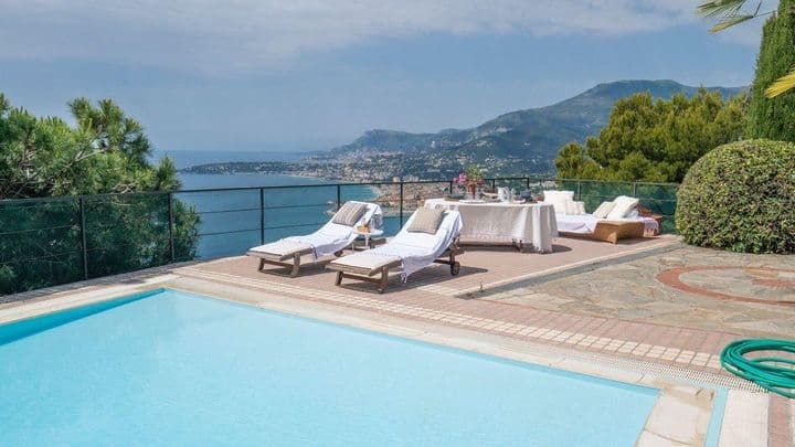 3 bedrooms house for sale in Ventimiglia, Italy