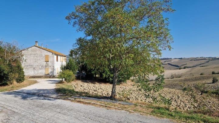 3 bedrooms house for sale in San Giorgio di Pesaro, Italy