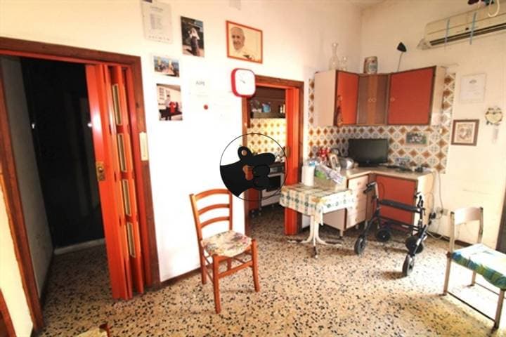 3 bedrooms apartment for sale in Muravera, Italy