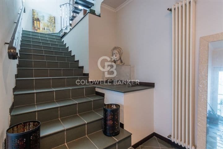 Apartment for sale in Rimini, Italy