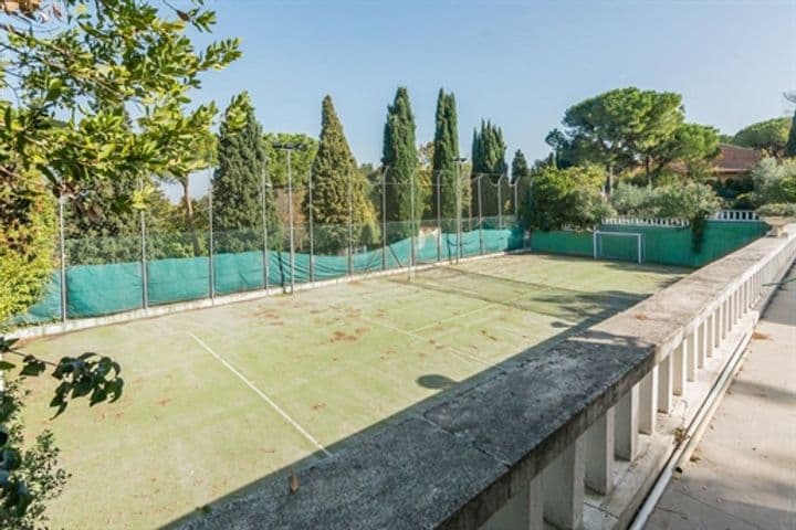 House for sale in Rimini, Italy