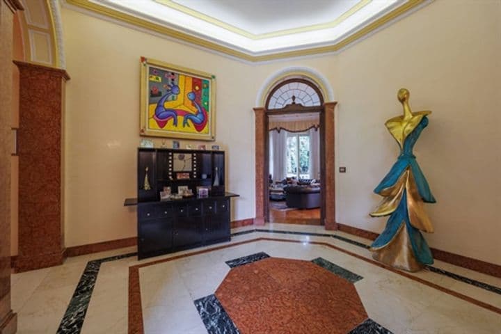 House for sale in Biella, Italy