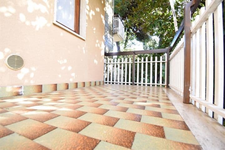 Apartment for sale in Diano Marina, Italy