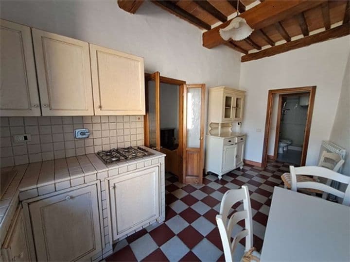 1 bedroom other for sale in Castelbuono, Italy