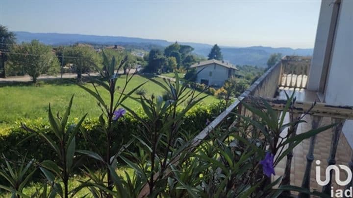 5 bedrooms house for sale in Gambugliano, Italy