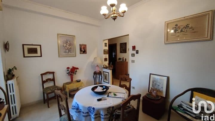 2 bedrooms apartment for sale in San Benedetto del Tronto, Italy