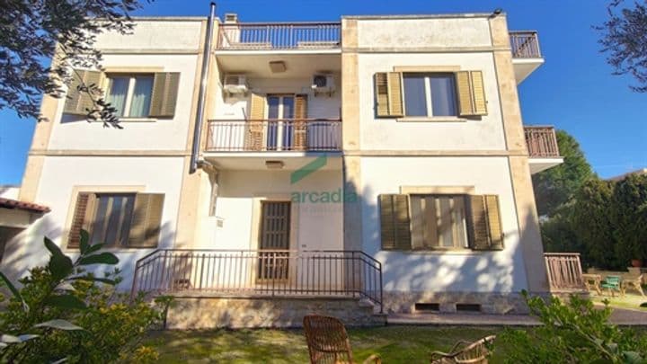 4 bedrooms house for sale in Putignano, Italy