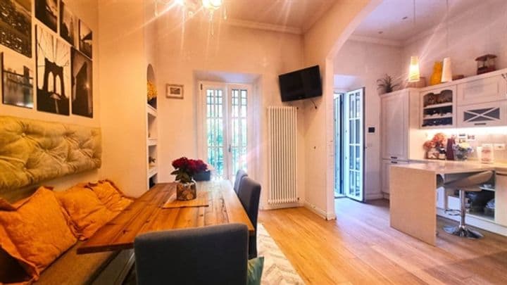 2 bedrooms house for sale in Florence, Italy