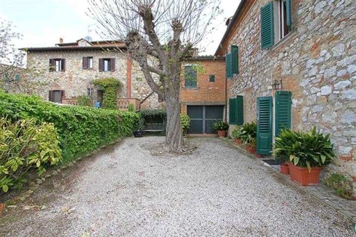 4 bedrooms house for sale in Torrita di Siena, Italy