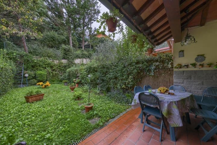 3 bedrooms house for sale in Scandicci, Italy