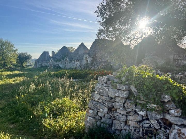 Other for sale in Cisternino, Italy