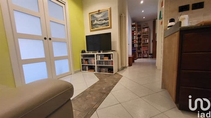 2 bedrooms apartment for sale in Turin, Italy