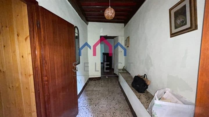 House for sale in Borgo a Mozzano, Italy