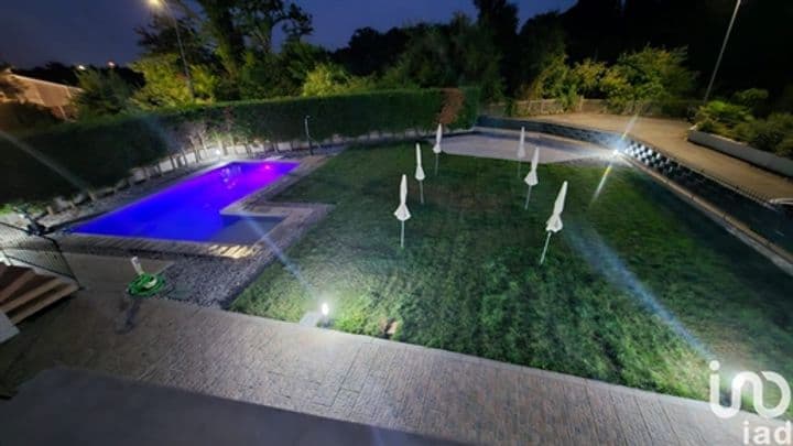 6 bedrooms other for sale in Castelnuovo del Garda, Italy